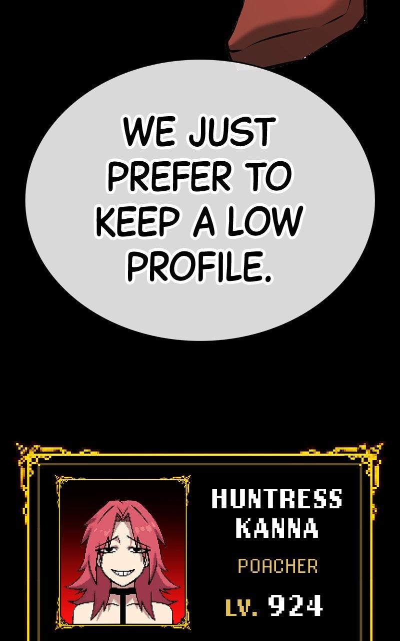 Shovel Up! Chapter 25 - Page 215