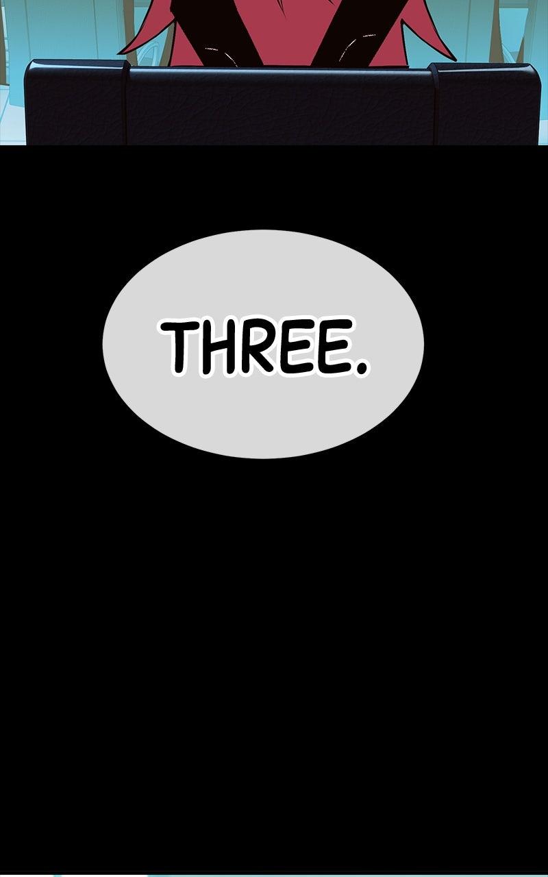 Shovel Up! Chapter 25 - Page 218