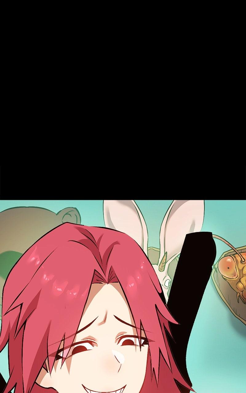 Shovel Up! Chapter 25 - Page 220