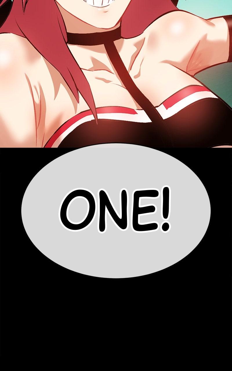 Shovel Up! Chapter 25 - Page 221