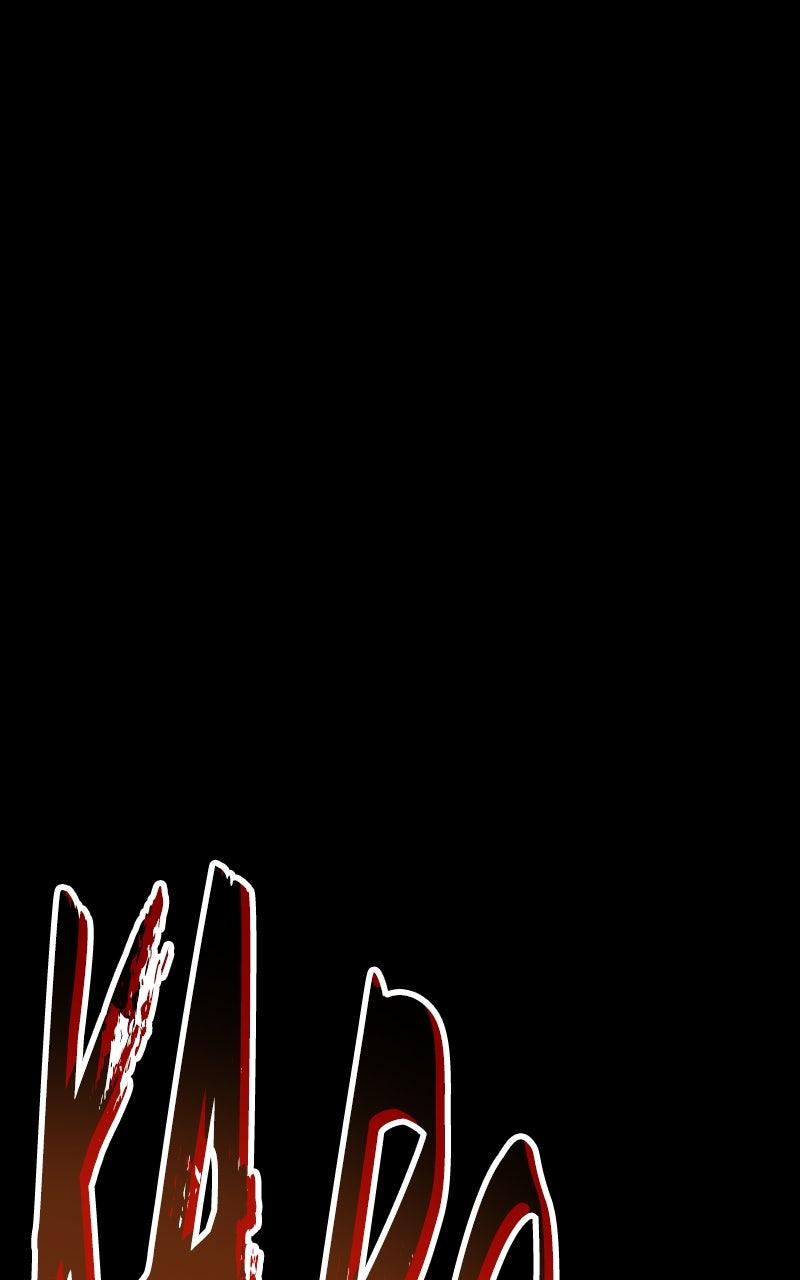 Shovel Up! Chapter 25 - Page 222