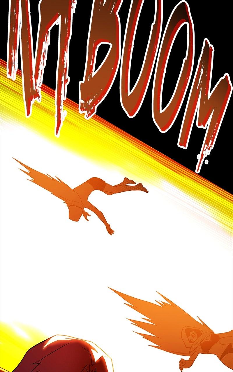 Shovel Up! Chapter 25 - Page 223