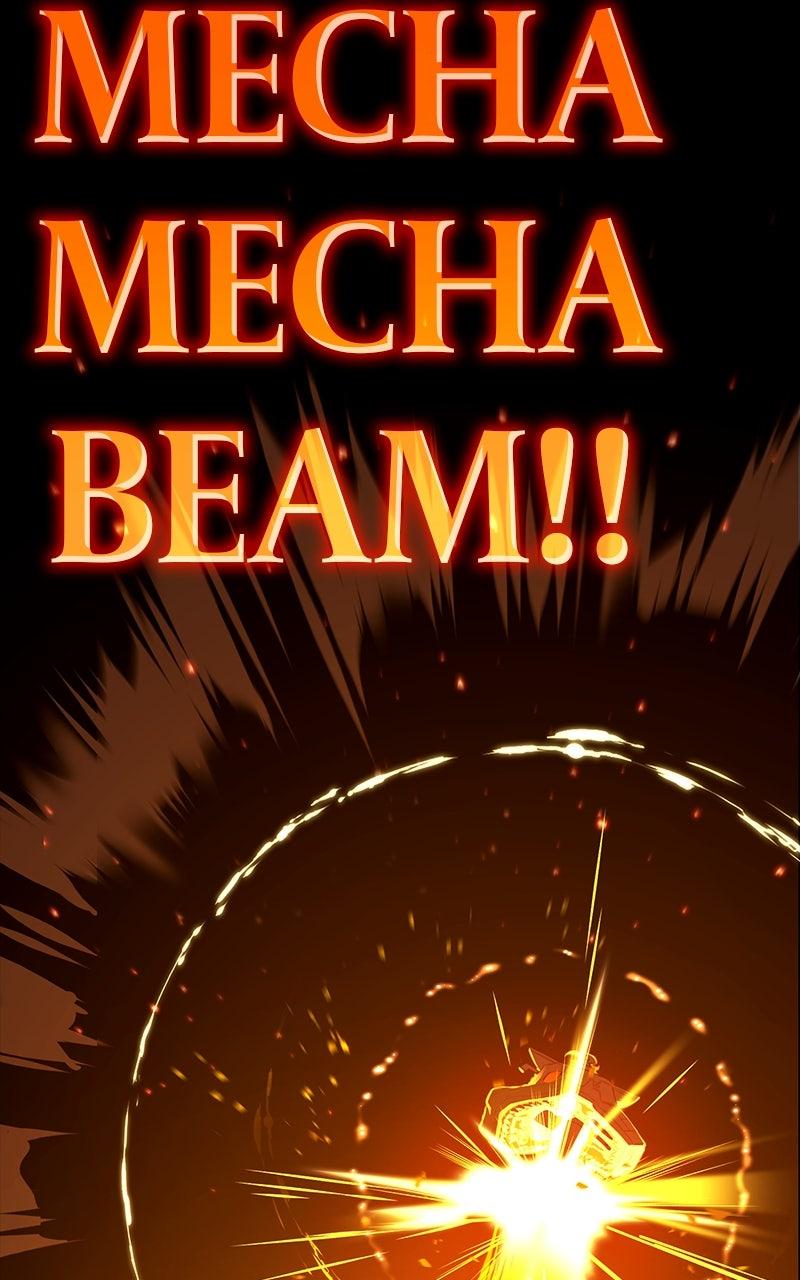 Shovel Up! Chapter 25 - Page 225