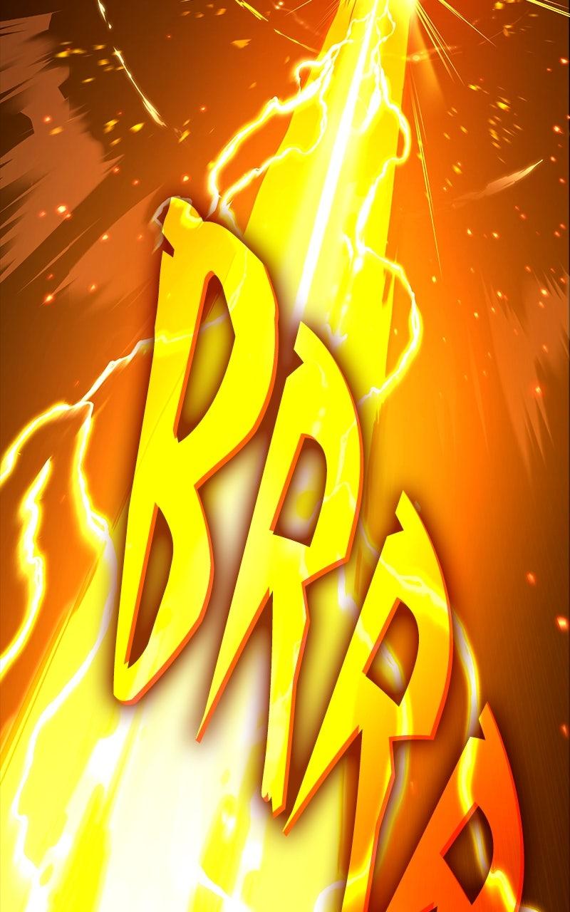 Shovel Up! Chapter 25 - Page 226