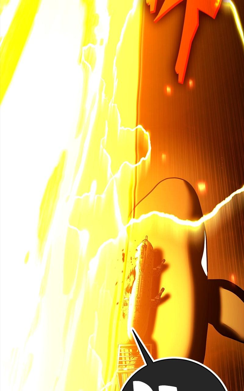 Shovel Up! Chapter 25 - Page 227