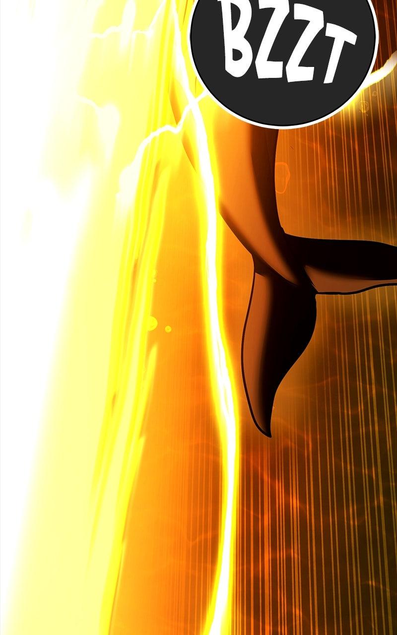 Shovel Up! Chapter 25 - Page 228