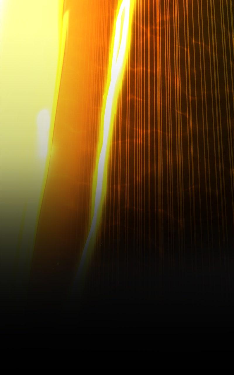 Shovel Up! Chapter 25 - Page 229