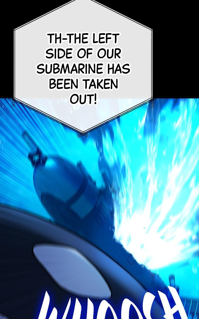 Shovel Up! Chapter 25 - Page 232