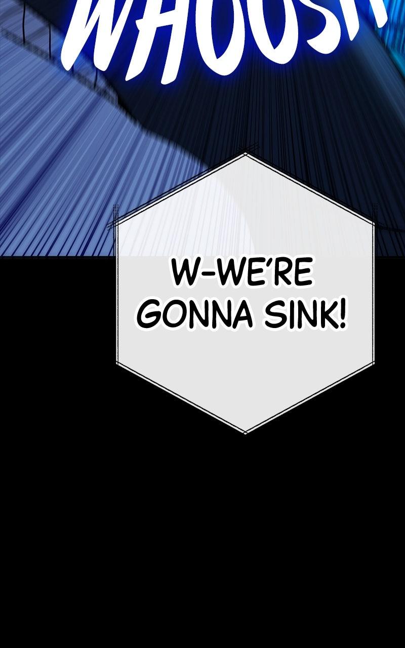 Shovel Up! Chapter 25 - Page 233