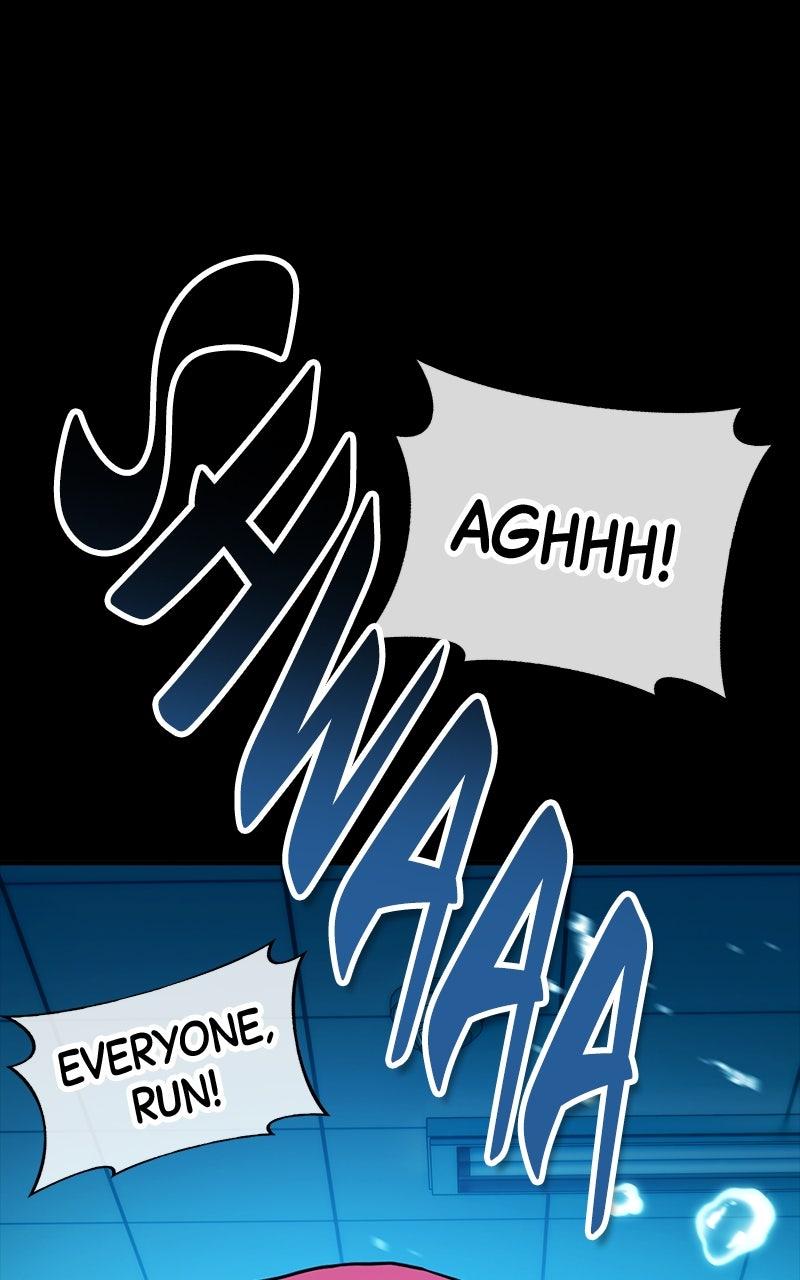 Shovel Up! Chapter 25 - Page 234