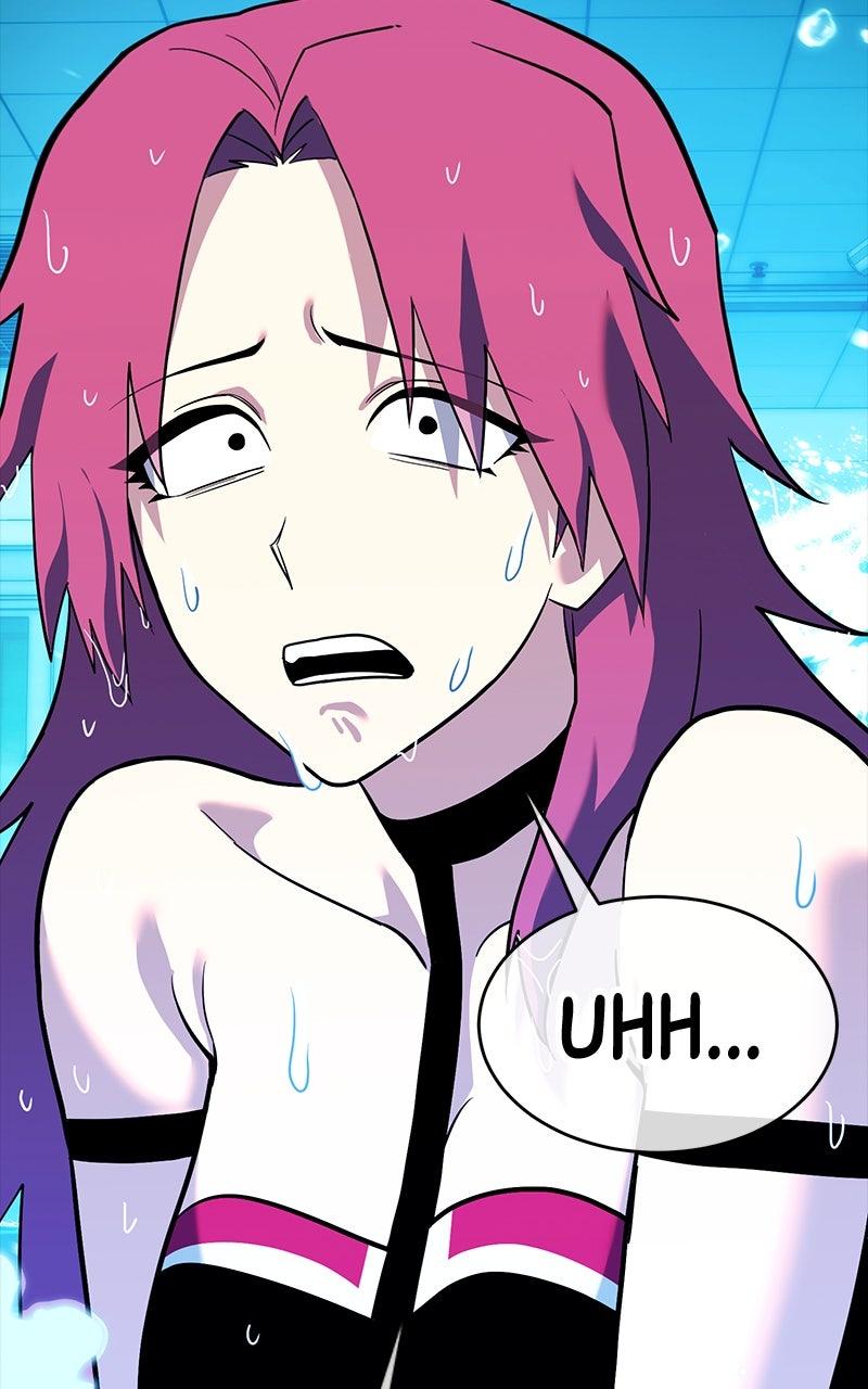 Shovel Up! Chapter 25 - Page 235