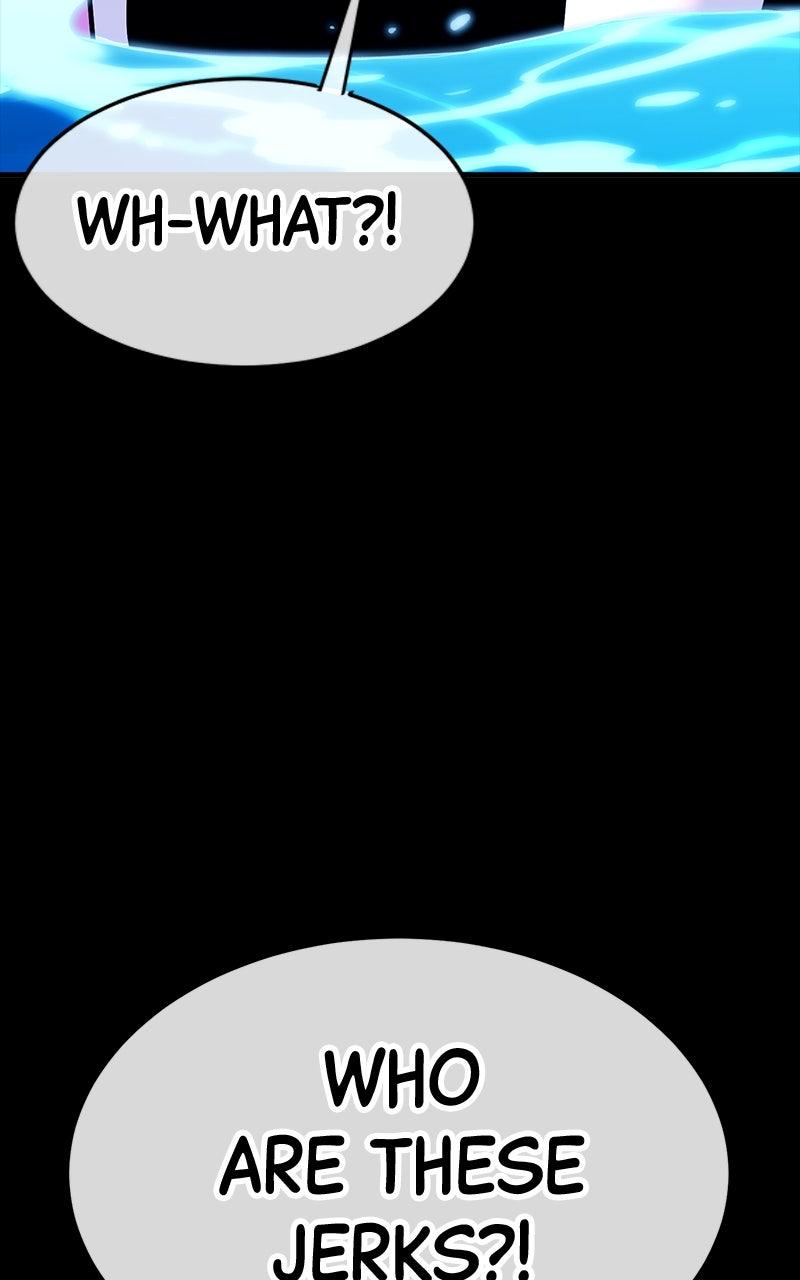 Shovel Up! Chapter 25 - Page 236