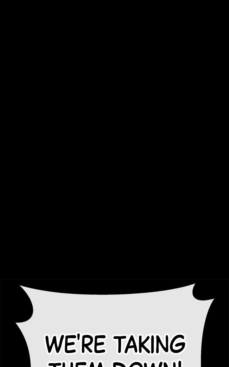 Shovel Up! Chapter 25 - Page 239