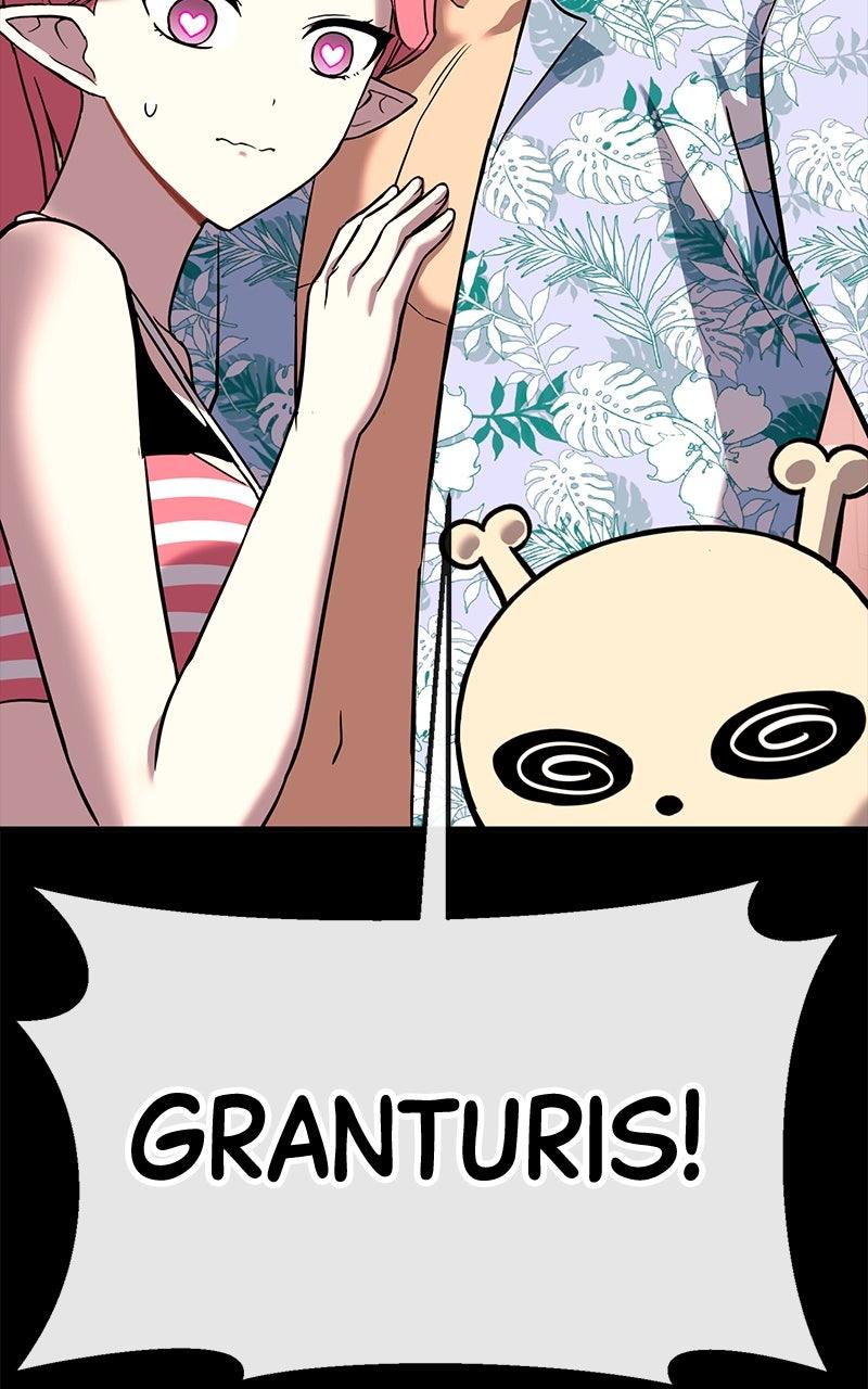 Shovel Up! Chapter 25 - Page 241