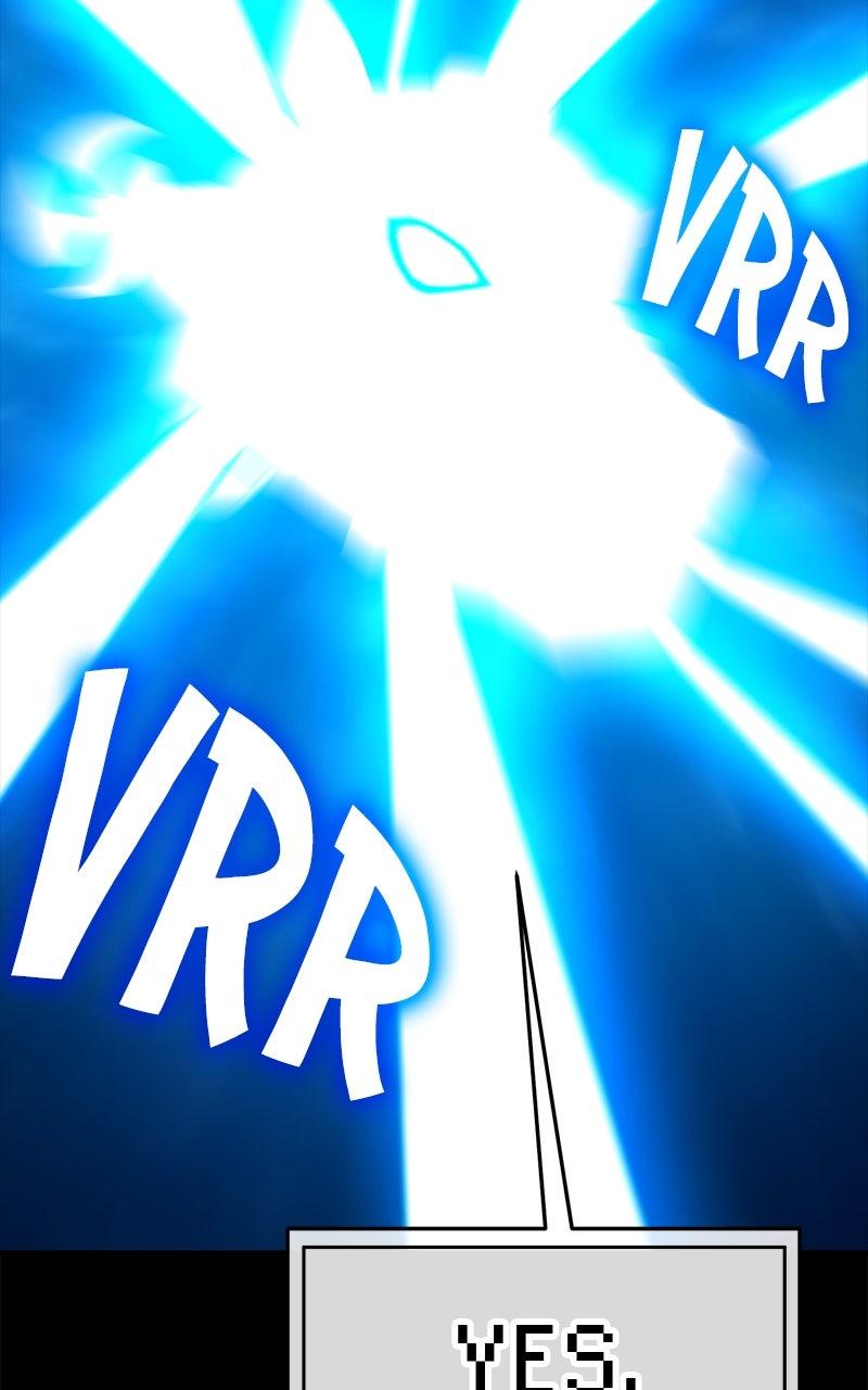 Shovel Up! Chapter 25 - Page 244