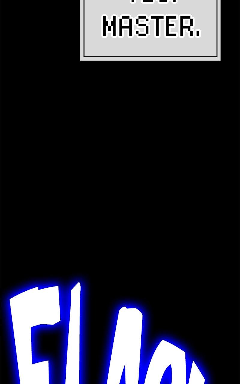 Shovel Up! Chapter 25 - Page 245