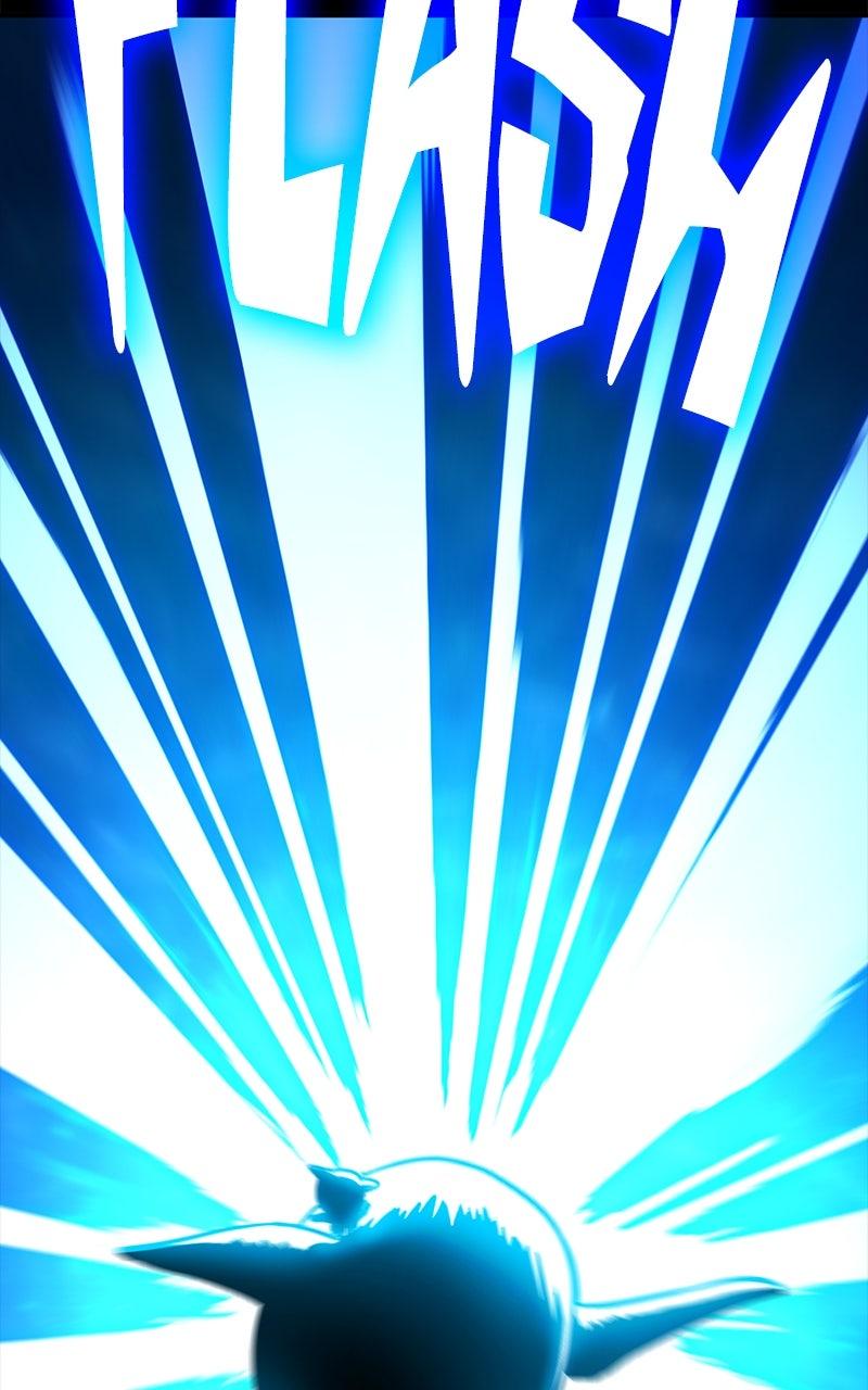 Shovel Up! Chapter 25 - Page 246