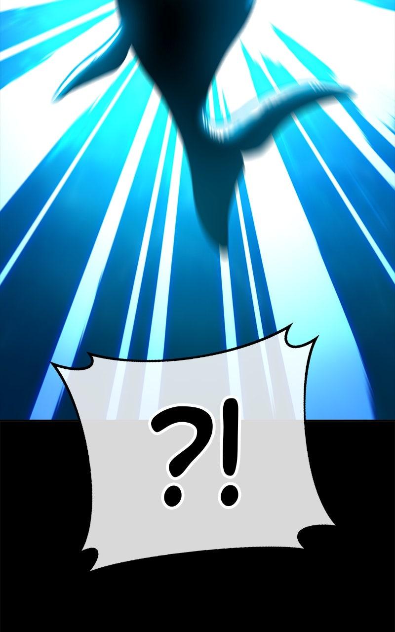 Shovel Up! Chapter 25 - Page 247