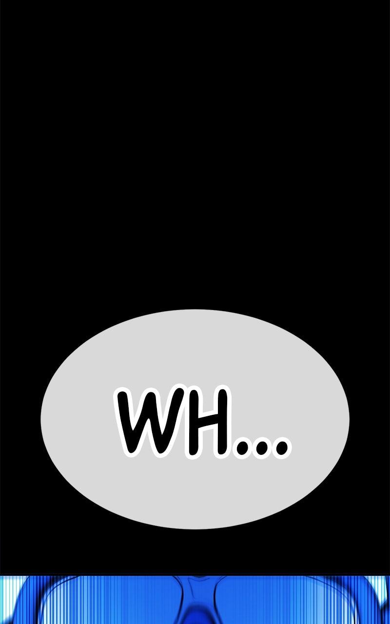 Shovel Up! Chapter 25 - Page 248