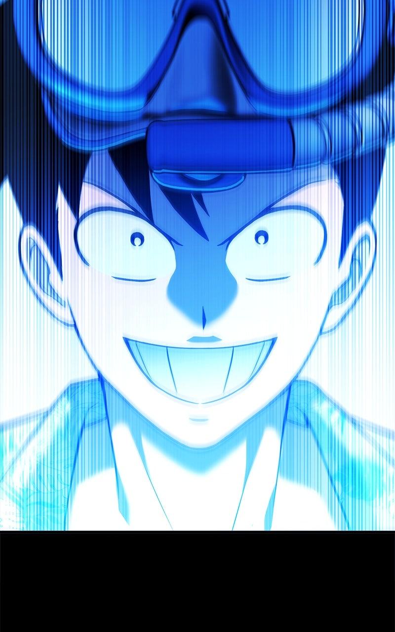 Shovel Up! Chapter 25 - Page 249