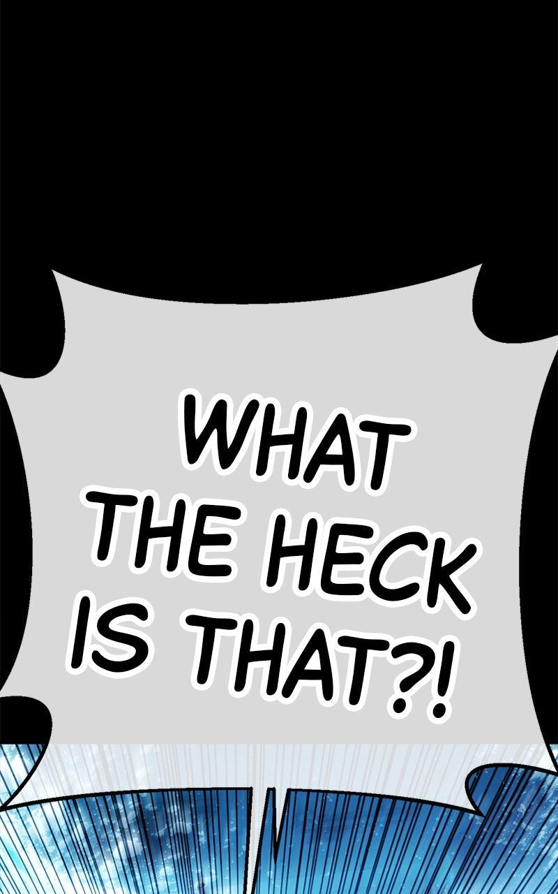 Shovel Up! Chapter 25 - Page 250