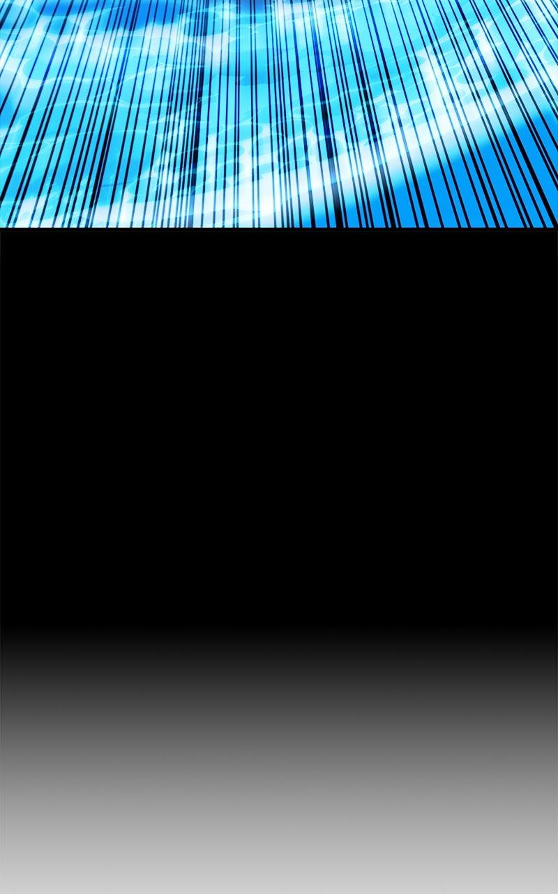 Shovel Up! Chapter 25 - Page 252