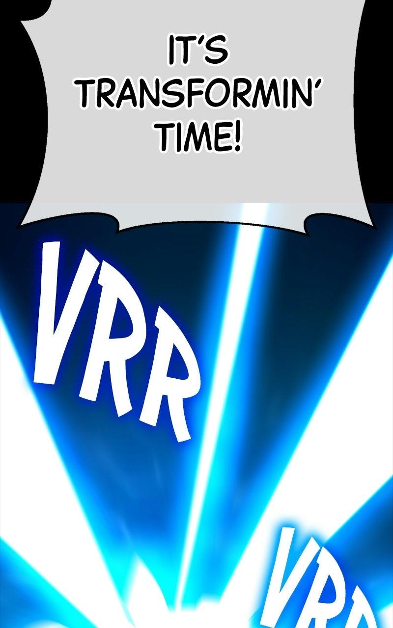 Shovel Up! Chapter 26 - Page 4