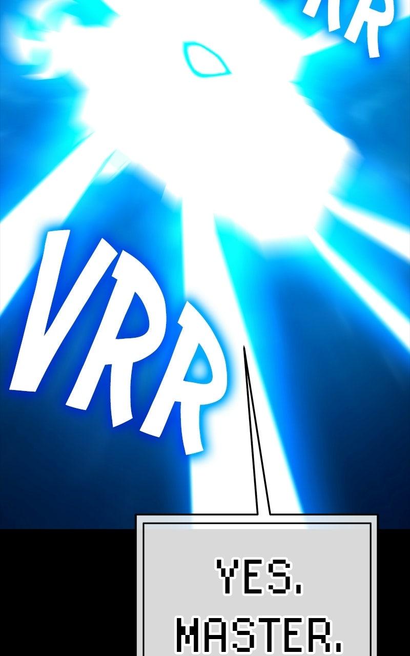 Shovel Up! Chapter 26 - Page 5