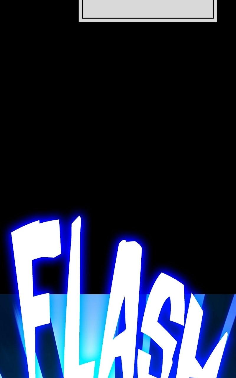 Shovel Up! Chapter 26 - Page 6