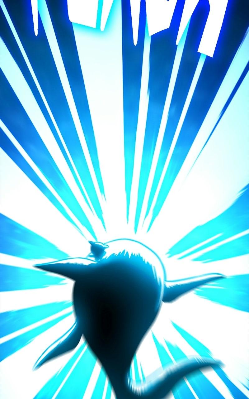 Shovel Up! Chapter 26 - Page 7