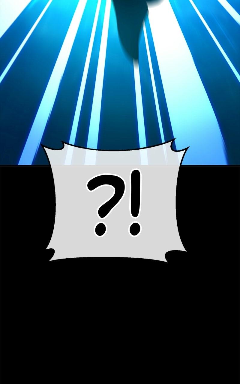 Shovel Up! Chapter 26 - Page 8