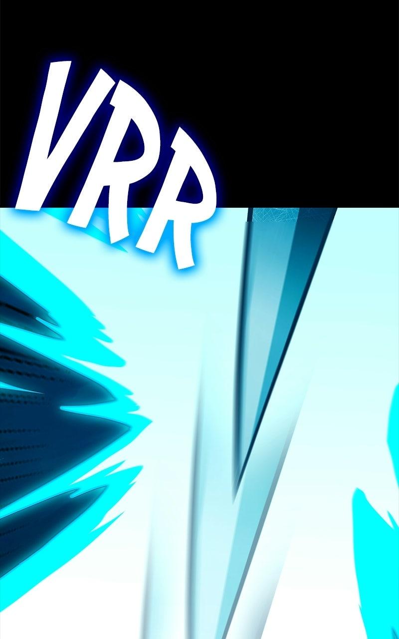 Shovel Up! Chapter 26 - Page 9