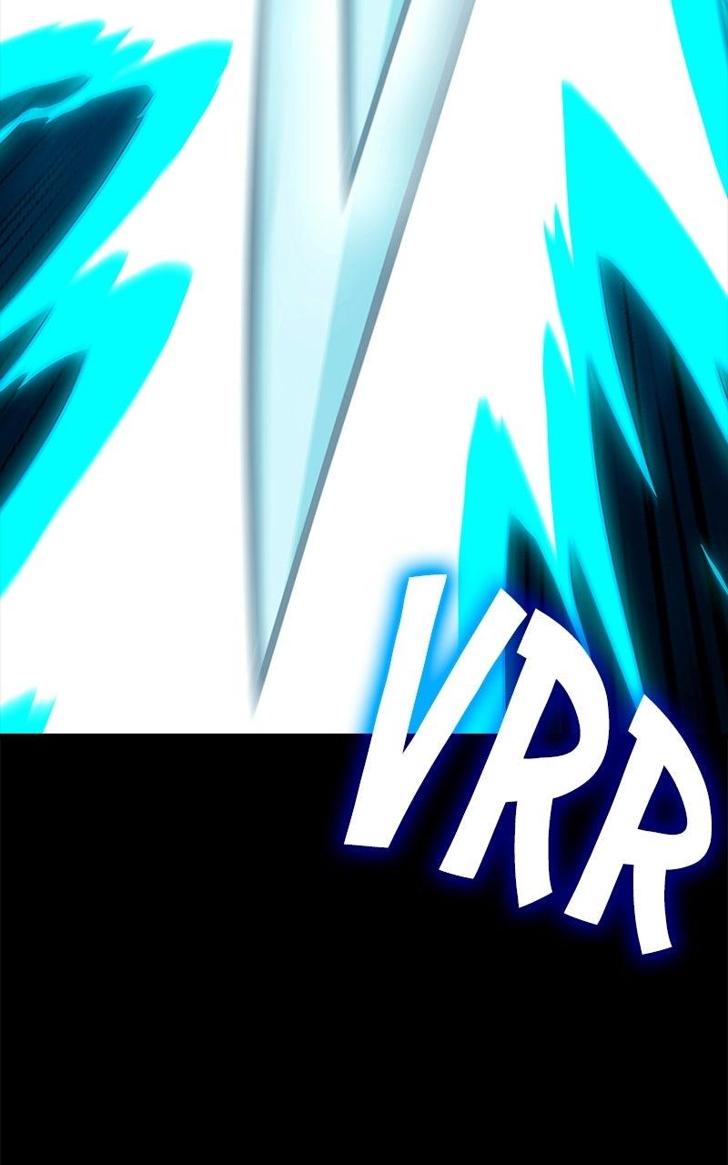 Shovel Up! Chapter 26 - Page 10