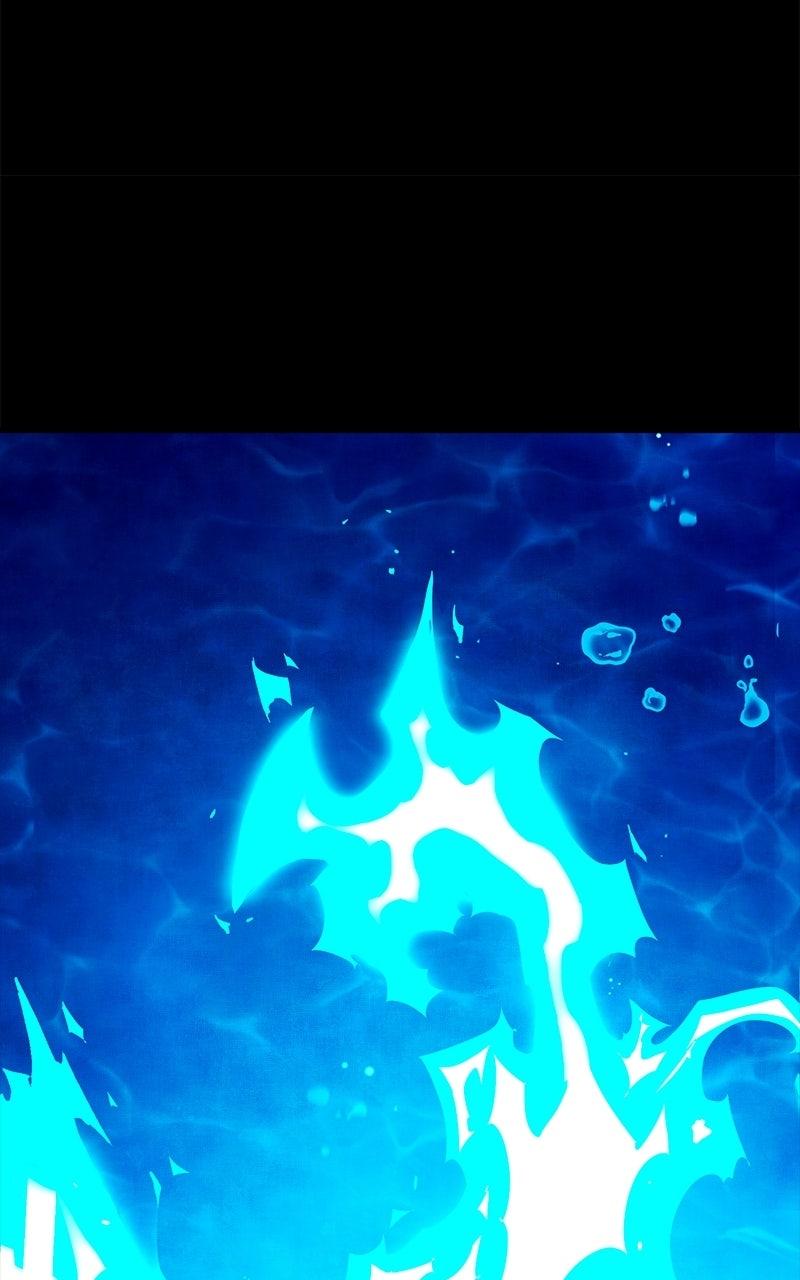 Shovel Up! Chapter 26 - Page 11