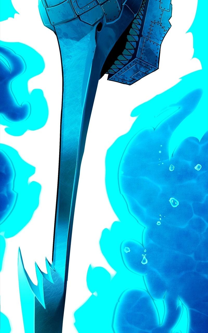 Shovel Up! Chapter 26 - Page 13