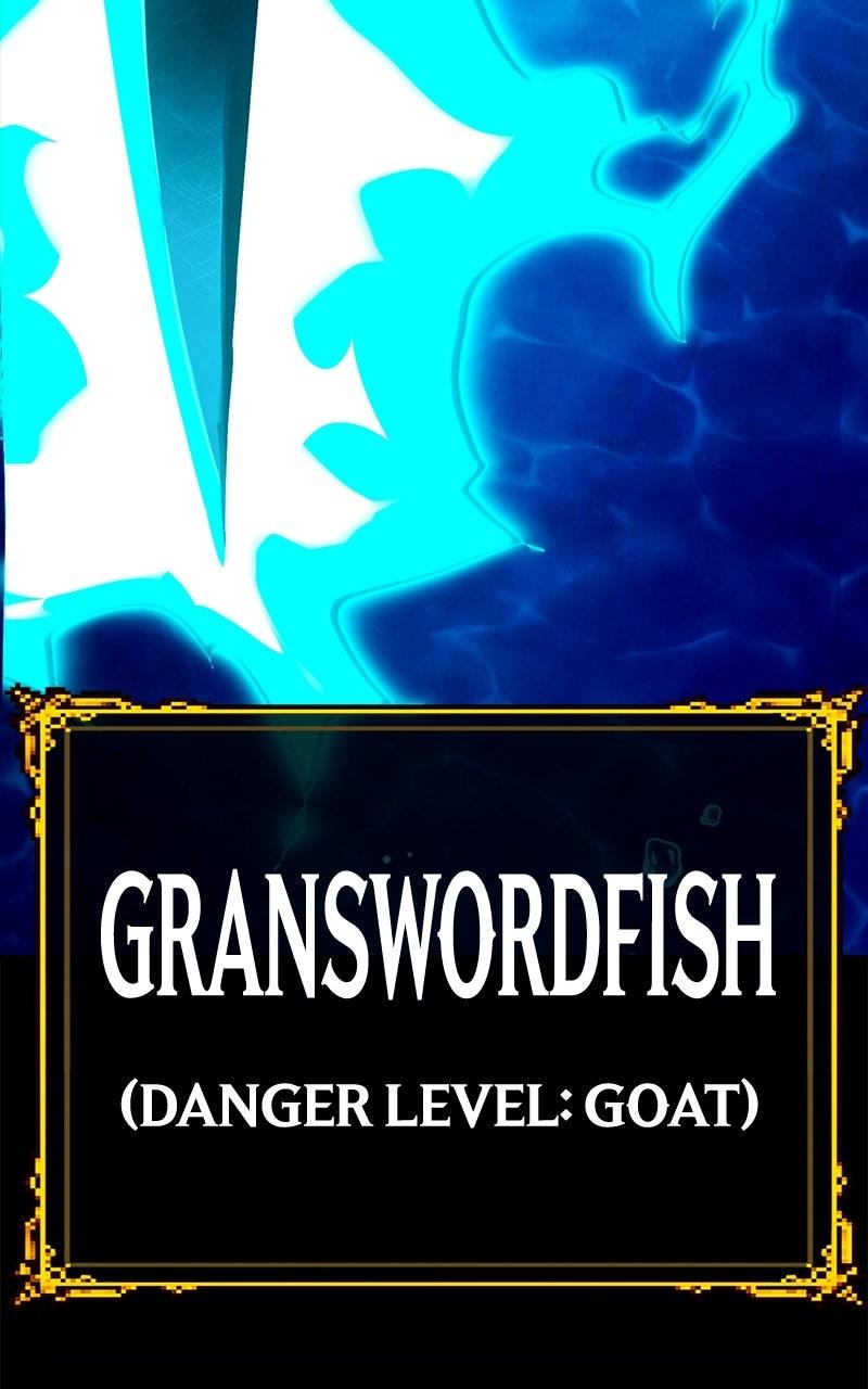 Shovel Up! Chapter 26 - Page 14