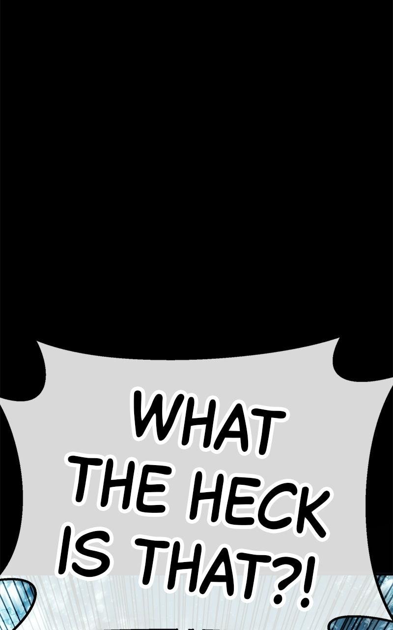 Shovel Up! Chapter 26 - Page 15