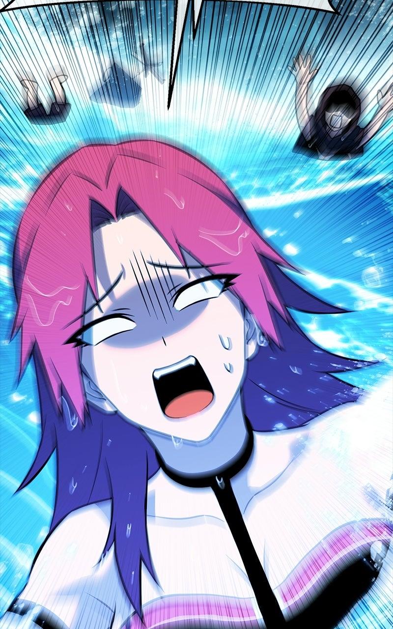 Shovel Up! Chapter 26 - Page 16