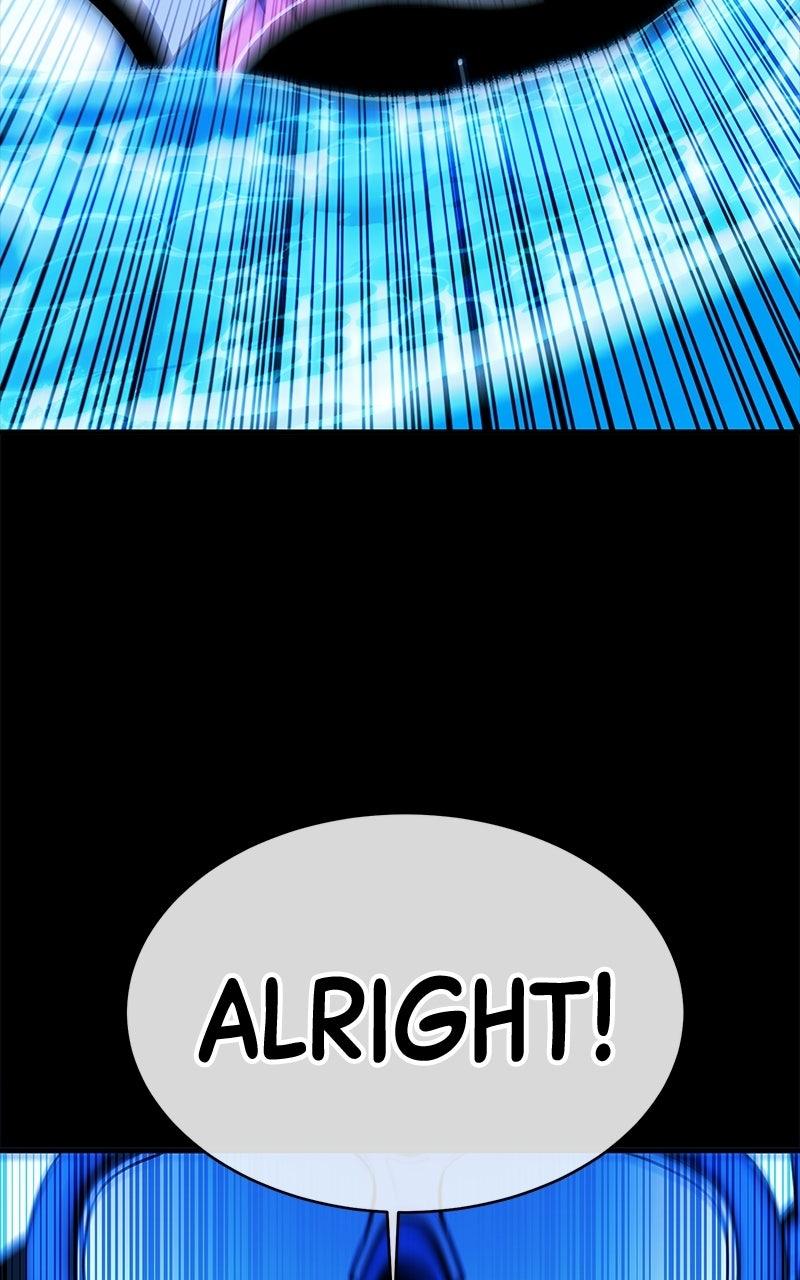 Shovel Up! Chapter 26 - Page 17