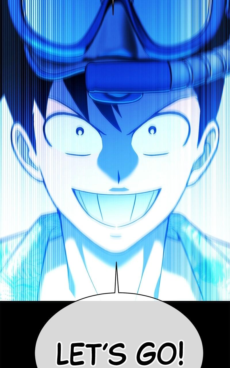 Shovel Up! Chapter 26 - Page 18