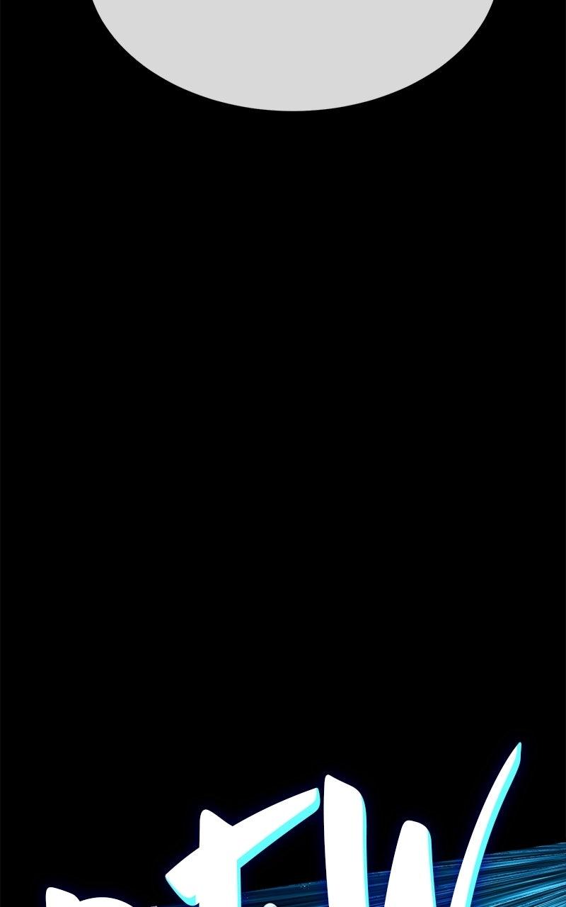 Shovel Up! Chapter 26 - Page 19