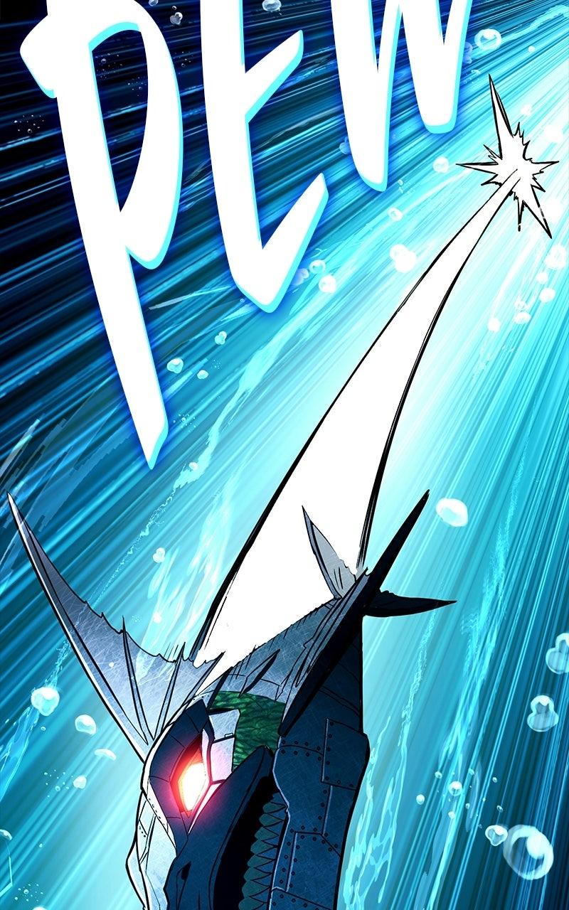 Shovel Up! Chapter 26 - Page 20