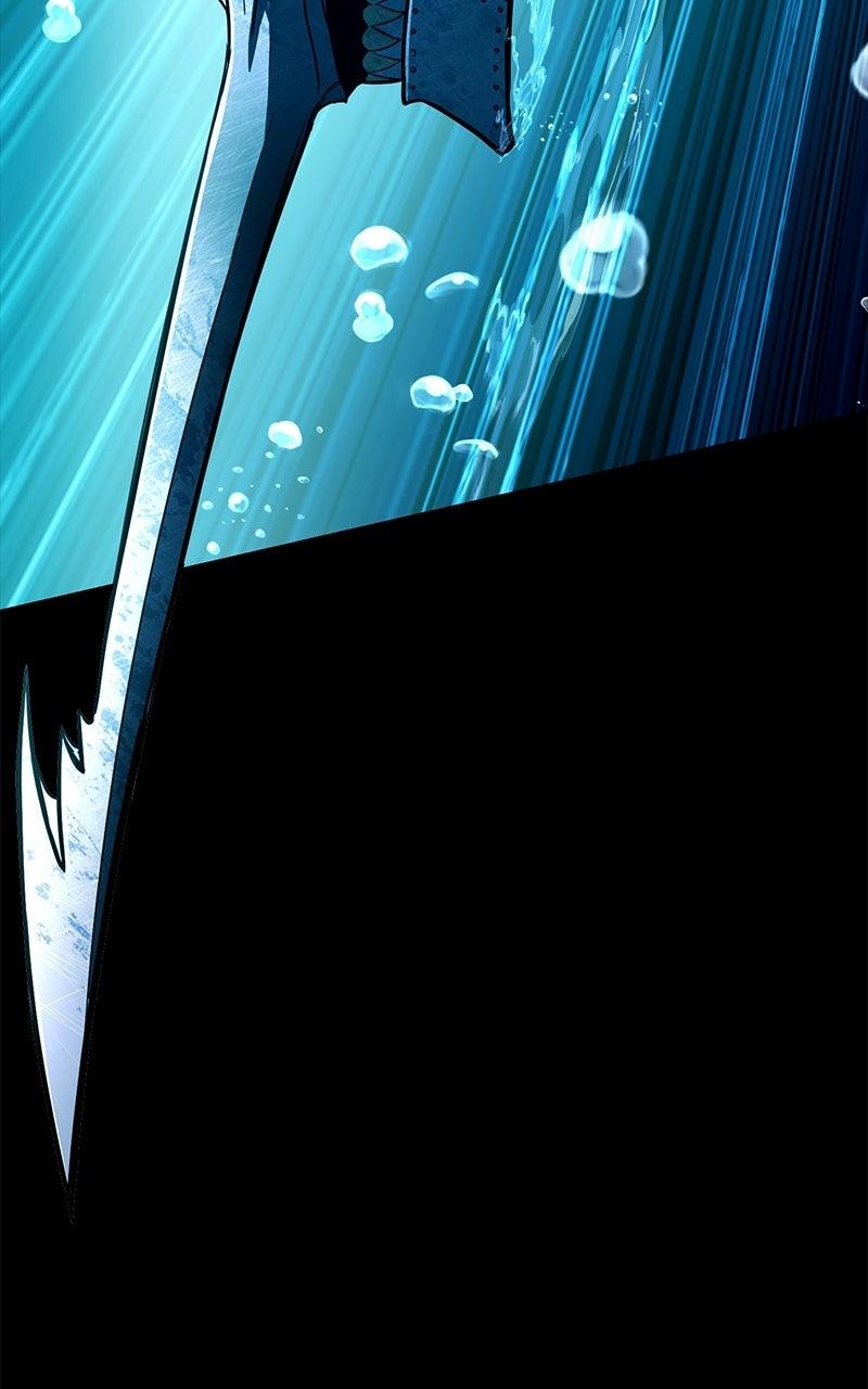 Shovel Up! Chapter 26 - Page 21