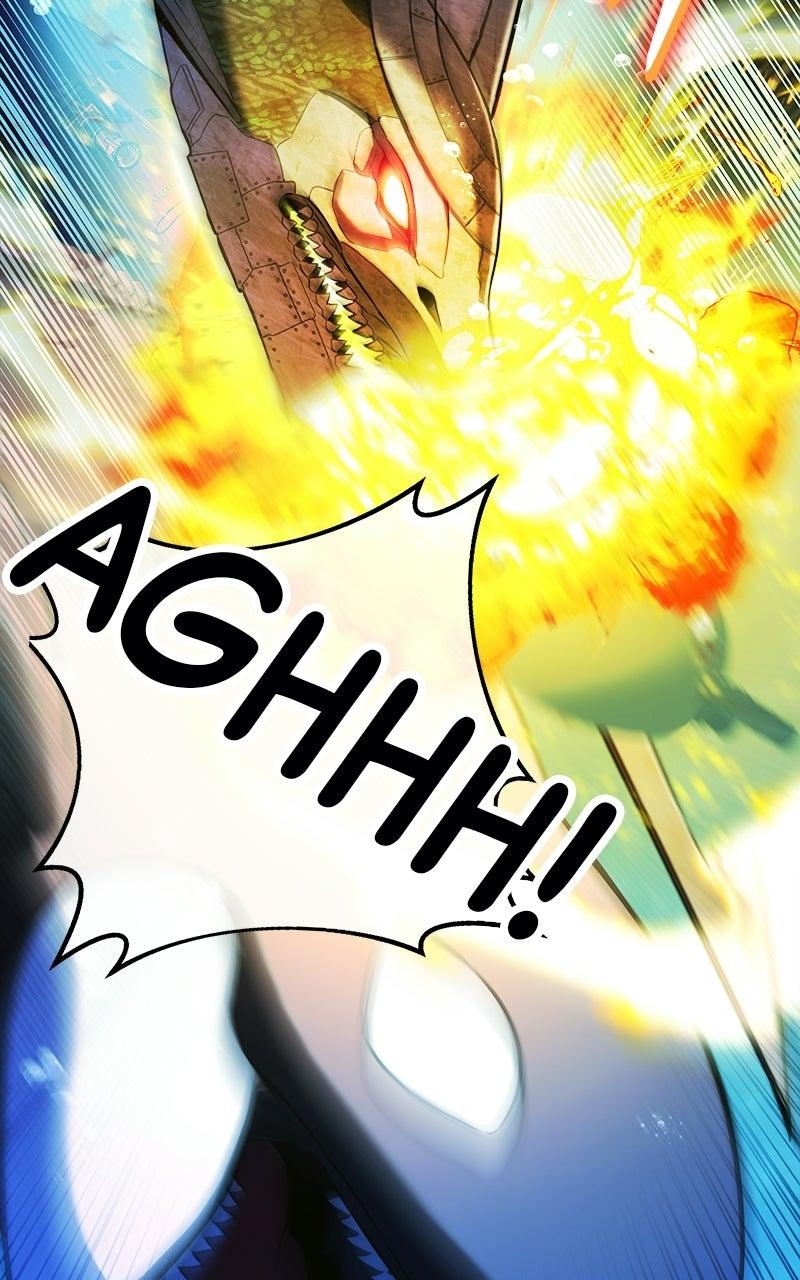 Shovel Up! Chapter 26 - Page 23