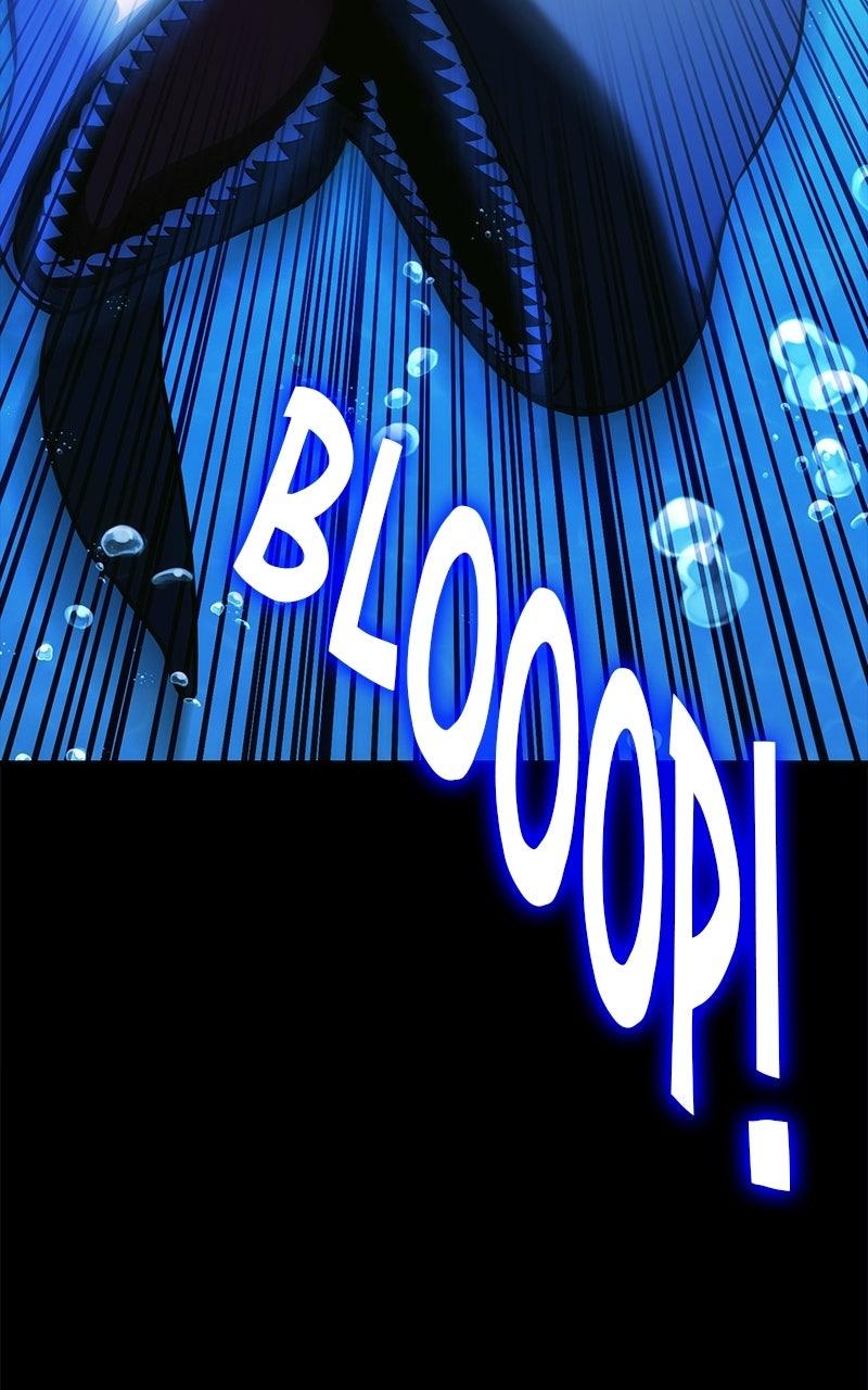 Shovel Up! Chapter 26 - Page 24