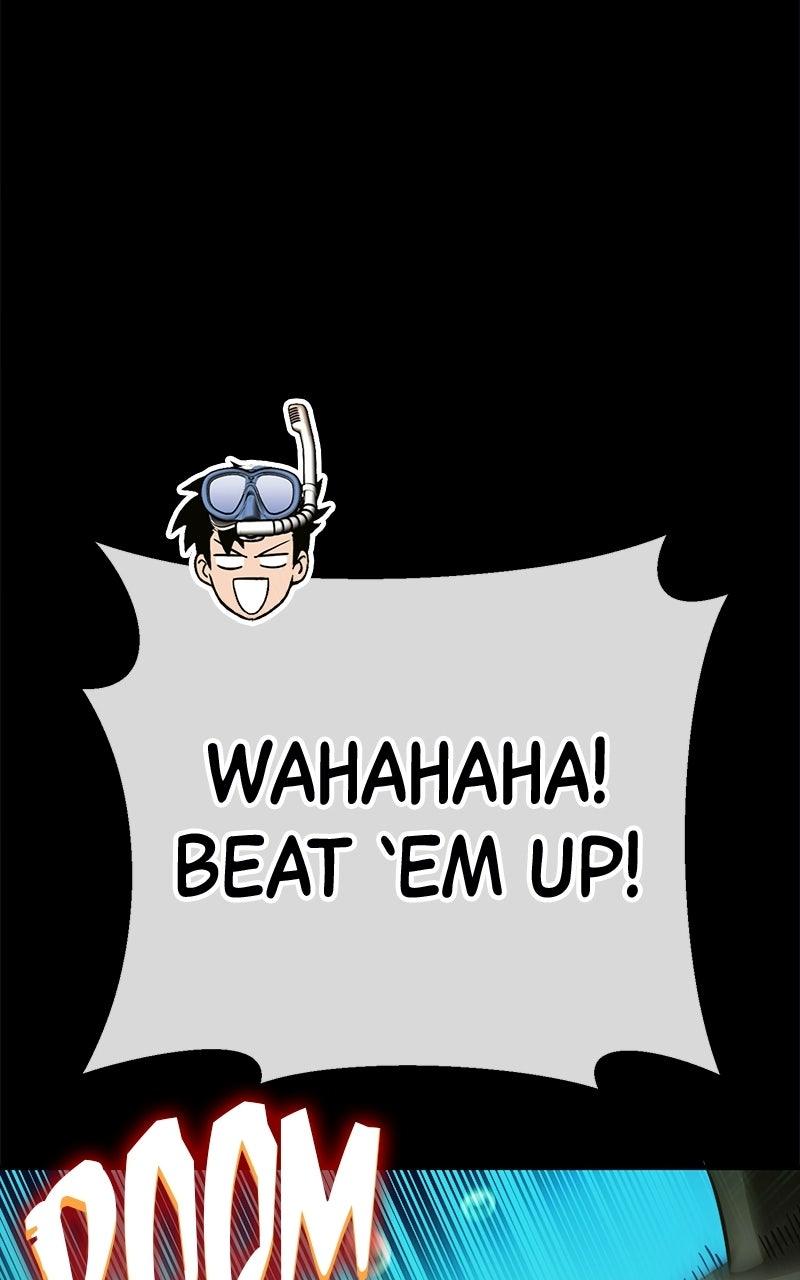 Shovel Up! Chapter 26 - Page 25