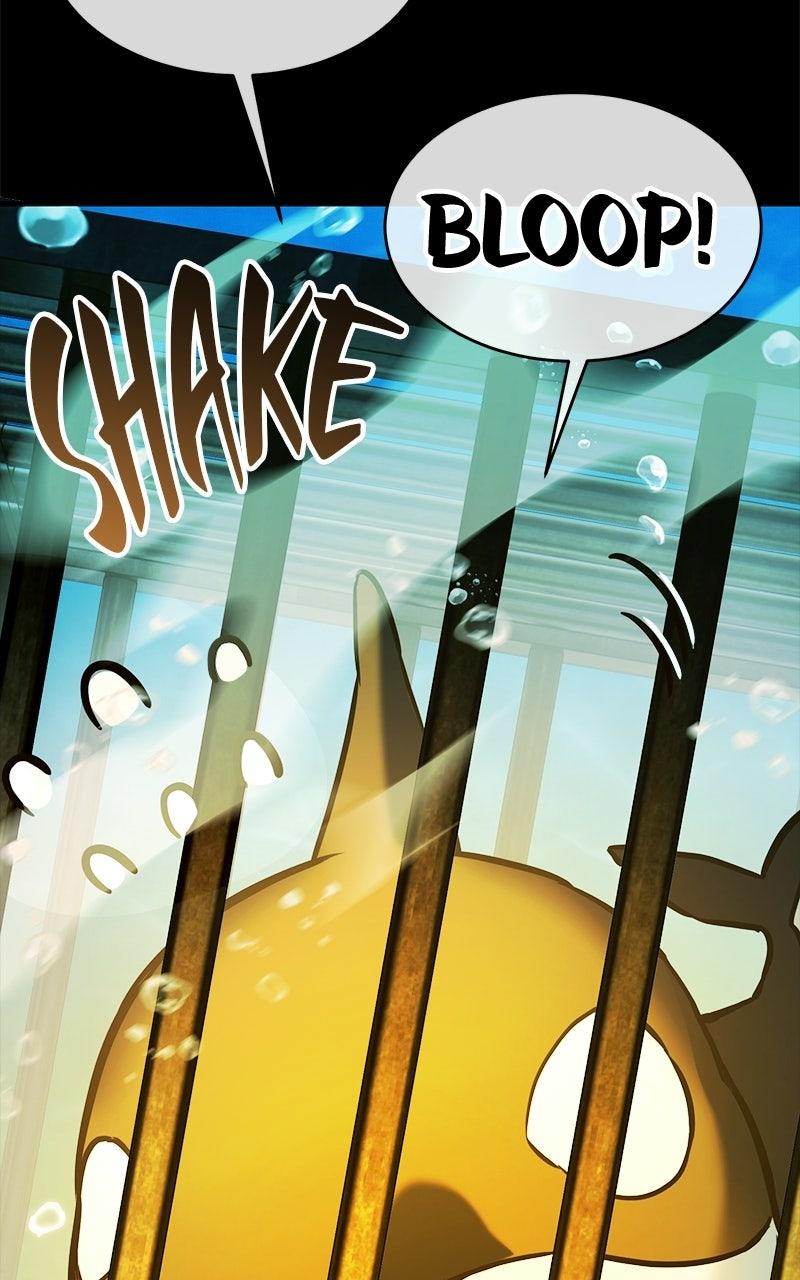 Shovel Up! Chapter 26 - Page 28