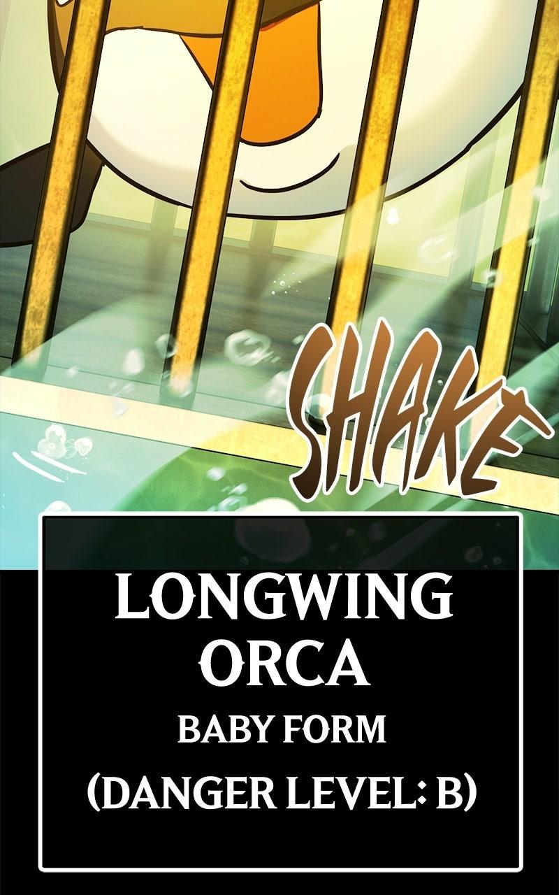 Shovel Up! Chapter 26 - Page 29