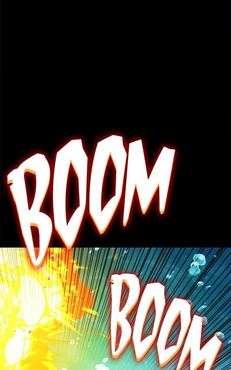 Shovel Up! Chapter 26 - Page 30