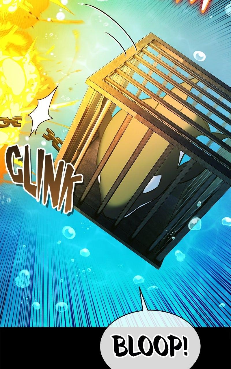 Shovel Up! Chapter 26 - Page 31